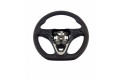 Volant Opel Corsa F 2024 2334210556, 661147700A  