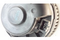 Вентилятор печки    3M5H18456EB   Ford Focus