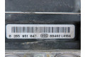 Блок управления АБС 0265230348, 51822143   Fiat Punto (176)