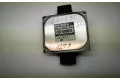 Блок управления коробкой передач 55561751   Saab 9-5