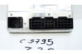 Блок комфорта 1EA937012A, 1EA937012A   Volkswagen ID.3   