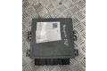 Řídící jednotka 9676760880, 9676760880   Peugeot 508 RXH 2011