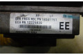 Блок управления АБС 96264655   Daewoo Tacuma