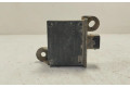 Řídící jednotka 4F090728305   Volkswagen Touareg I 