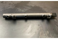 Jednotka ABS A6420702595, 0918800554   Mercede-Benz S W221 2007