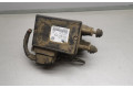 Jednotka ABS 7M0907379, 7M0614111B   Volkswagen Sharan 1997