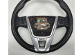 Volant Volvo V60 2012   