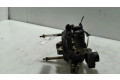 Vstřikovač 30MM12, INYECTORMONOPUNTO   Fiat Punto (176)     