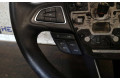 Volant Ford Focus C-MAX 2016 F1EB3600JG3ZHE, F1EB3600JG3ZHE  