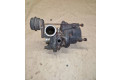  Турбина Volkswagen Sharan  06A145704H         