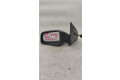 Zpětné zrcátko  Opel Astra G 2002  E1010534, E1010534  