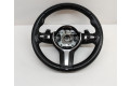 Volant BMW 4 F32 F33 2014 7850406  
