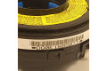 Подрулевой шлейф SRS DQ0E1585077   Hyundai Santa Fe