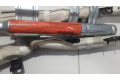 Боковая подушка безопасности 602183100B   Mazda 3 I