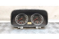 Панель приборов 286854309924N   Tata Indica Vista I       