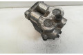 Jednotka ABS 0265200043   Mercedes-Benz C W202 