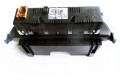 Дисплей    9675859580   Fiat Scudo