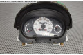 Přístrojová deska  Fiat Seicento/600 1999 60.6268.0210-A  