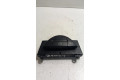 Блок управления A2118217158, 2118217158   Mercedes-Benz CLS C219