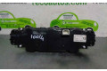 Модуль блока управления кондиционером 7820A115XC, 7820A115   Mitsubishi ASX