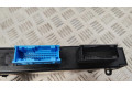 Блок комфорта 9176880   BMW 3 E90 E91   