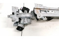    Рулевая рейка 34124546, 831401058515   BMW X3 E83 2003-2010 года