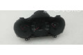 Панель приборов 9400102401   Hyundai Atos Prime       