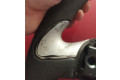 Volant Peugeot 307 CC 2004 96467818ZR  