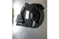 Подрулевой шлейф SRS 613183764439F, 04305010   BMW 3 E46