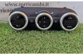Блок управления климат-контролем 156099234, 156099234   Alfa Romeo Giulietta