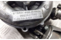 Zpětné zrcátko  Peugeot 307   9660641380  