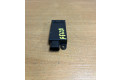 Блок управления сигнализации 9233009, F5628   BMW 6 F12 F13       