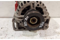Генератор 0124225056   Renault Twingo II      