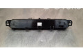 Блок управления климат-контролем 98340419ZD   Peugeot Rifter