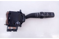 Ручка стеклоочистителей E3-B2-8-4   Toyota Land Cruiser (J120)