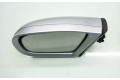 Zpětné zrcátko  Mercedes-Benz E W210 2001  A2108100176, 41502631  