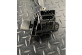 Ручка стеклоочистителей 26128583   Cadillac Escalade