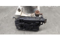 Блок АБС 0265950694   KIA  Ceed  2006 - 2012 года