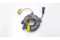 Подрулевой шлейф SRS 97BB14A664CD   Ford Mondeo MK II