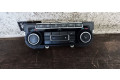 Блок управления климат-контролем 5K0907044ES, 5K0907044ES   Volkswagen Scirocco