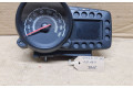 Панель приборов 95037286   Chevrolet Spark       