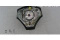 Подушка безопасности пассажира 4B0880201AH01C   Audi A6 S6 C5 4B