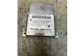 Блок подушек безопасности A2129018508, 5WK44771   Mercedes-Benz CLS C218 X218
