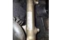 Vstřikovací lišta r91442142a, 080319-0602   Mercedes-Benz C AMG W204     