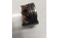 Píst 0833135   Mercedes-Benz C W205     