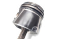  Поршень с шатуном AVB AVB  Volkswagen PASSAT B5.5  