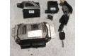 Zpětné zrcátko  Peugeot 107 2009  0261S04464, 0261S04464  