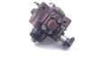 Vstřikovací čerpadlo 8200690744, 0445010170   Renault Koleos I    M9R832 