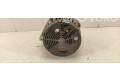 Генератор 0101543202   Mercedes-Benz CLK A208 C208      