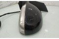 Зеркало (управляемое электричеством) 010836   Volkswagen Golf Plus   